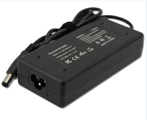 CoreParts MSPT2126 Strømforsyning til bærbar computer 90 W 15 V-0