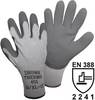 Showa 451 THERMO 14904-7 Akryl Arbejdshandske Størrelse (handsker): 7, S CAT II 1 Paar