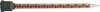 LOCTITE® 1034575 Statisk blandeapparat LT 3038 10 stk