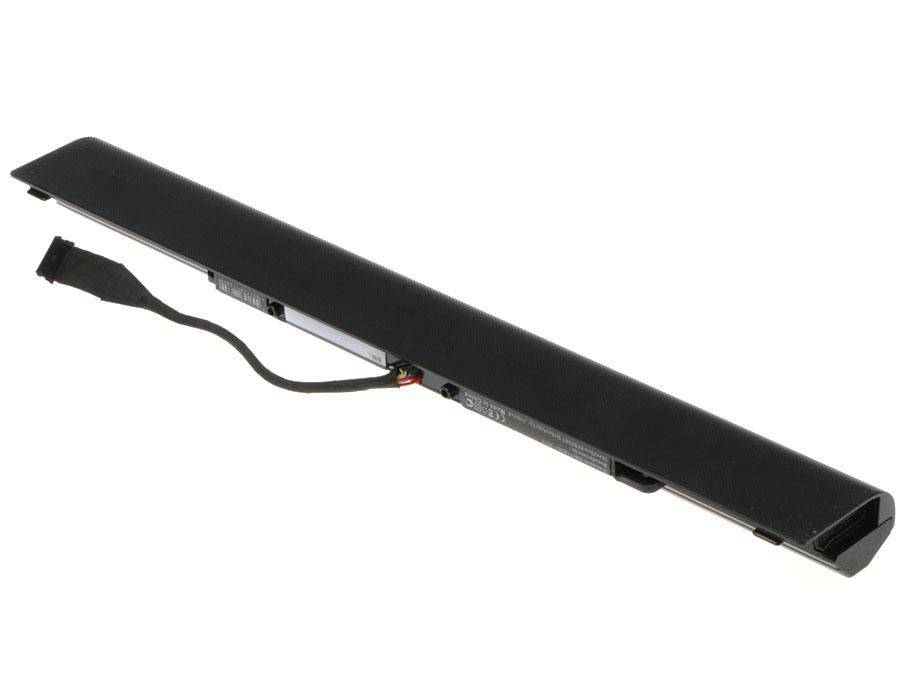 CoreParts Reservebatteri MBXLE-BA0069 14.4 V Lenovo-0