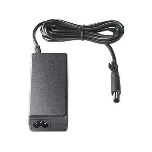HP 391172-001 Strømforsyning til bærbar computer 18.5 V 3.42 A-0