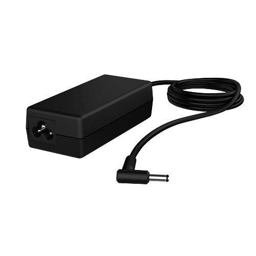 HP 469632-010 Strømforsyning til bærbar computer 65 W-0