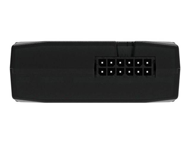Teltonika Router Router Integreret modem: LTE-3