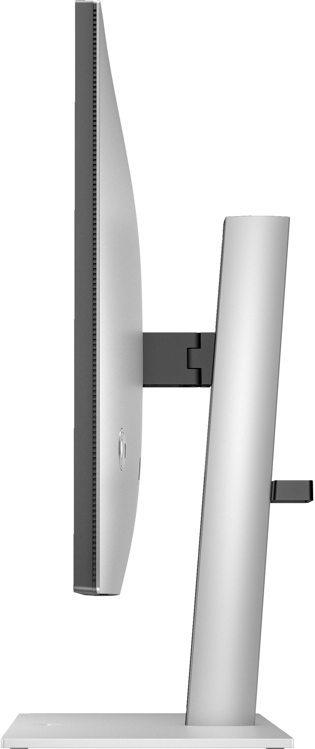 HP 727pu - Series 7 Pro - LED-skærm - 68.6 cm (27")-4