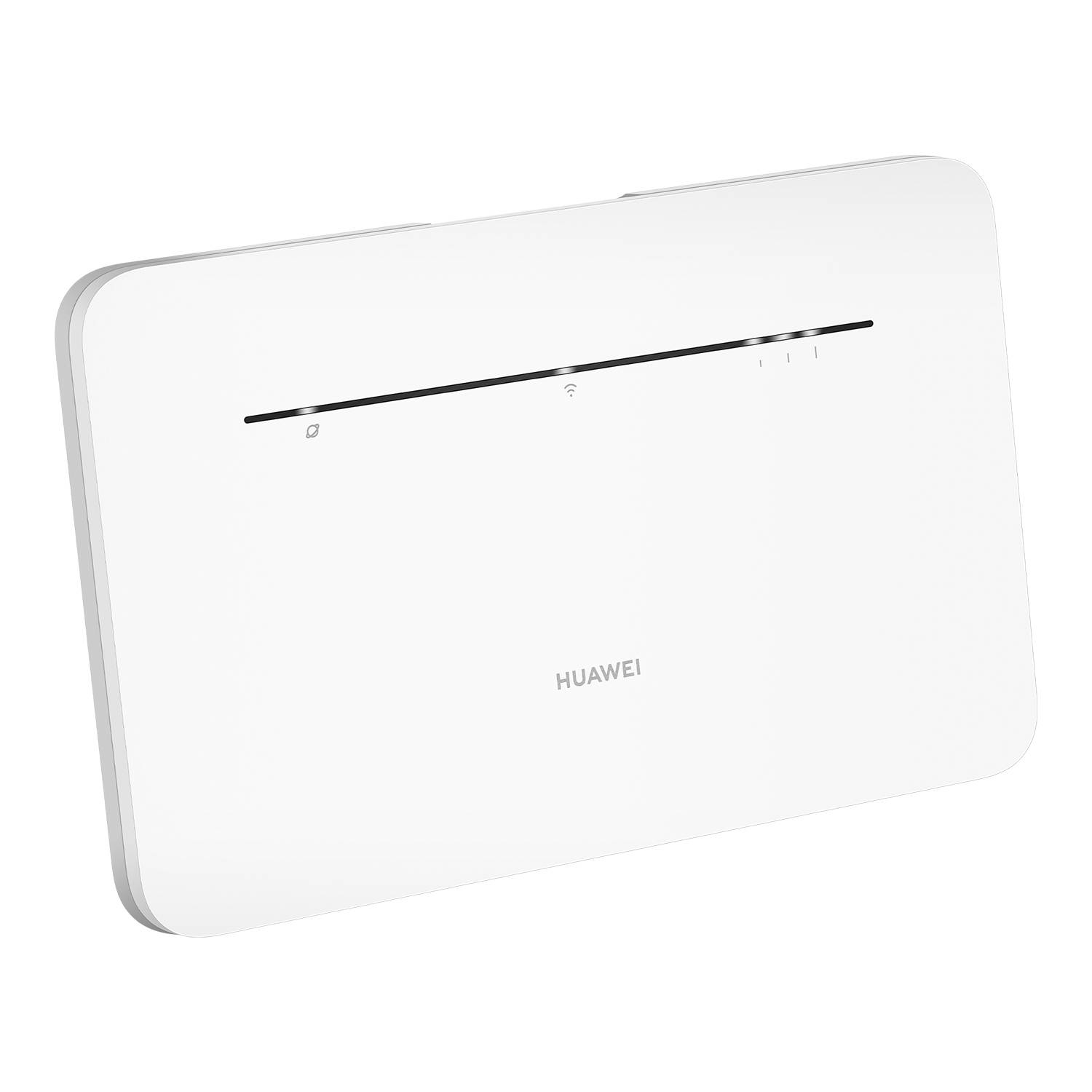 HUAWEI Router Router Integreret modem: LTE 1167 MBit/s-1