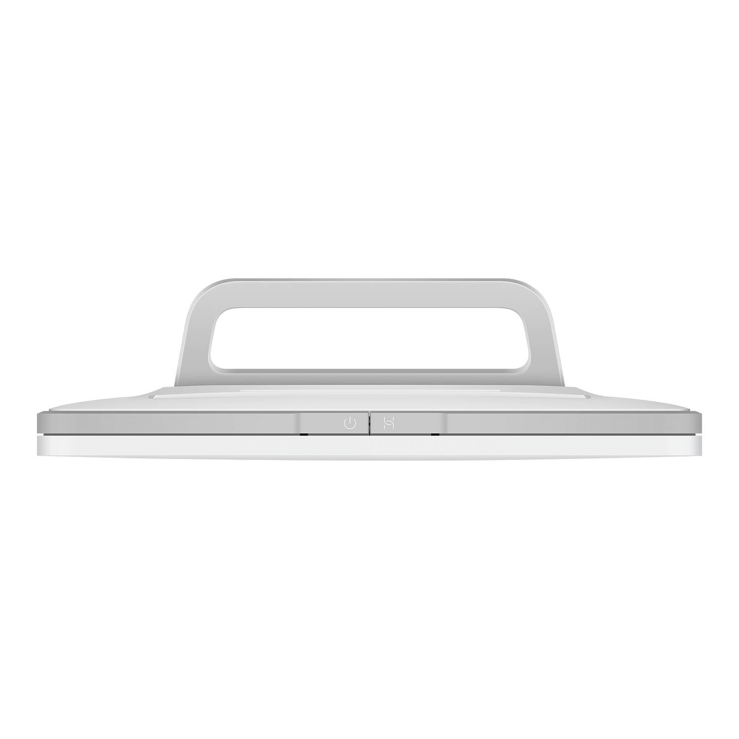 HUAWEI Router Router Integreret modem: LTE 1167 MBit/s-4