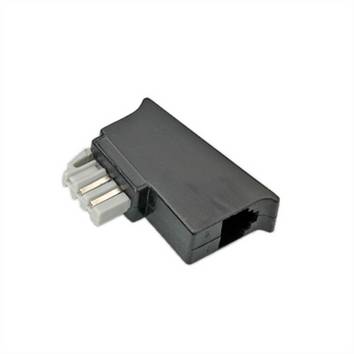 Secomp 50308