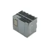 Siemens 6ES7518-4FP00-0AB0 6ES75184FP000AB0 PLC-centralbyggegruppe