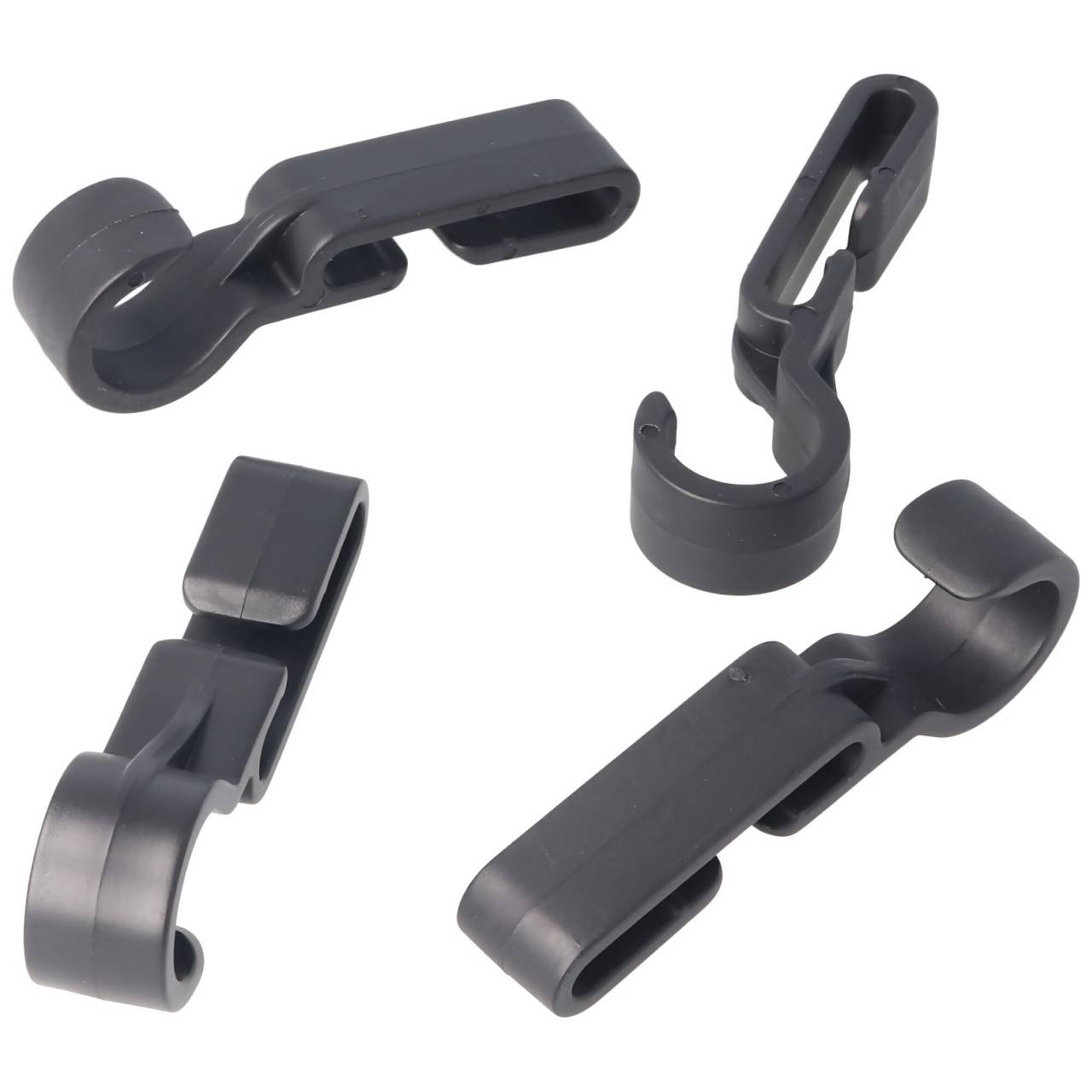 NiteCore NCS-NC-NHC10-1