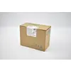 Siemens Basisomformer 6SL3210-5BE15-5UV0 0.55 kW 3-faset 380 V, 480 V