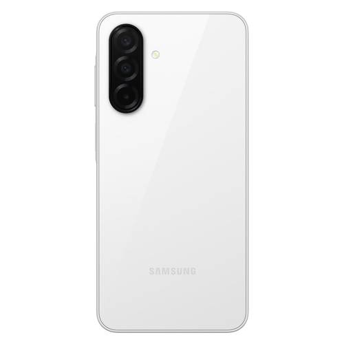 Samsung Galaxy A26 EU-produkter 128 GB Hvid EEK C (A - G) 17 cm (6.7 tommer) Smartphone-4