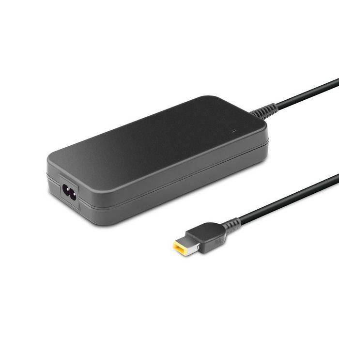 CoreParts FRU00HM686-CP Strømforsyning til bærbar computer 135 W 20 V-0