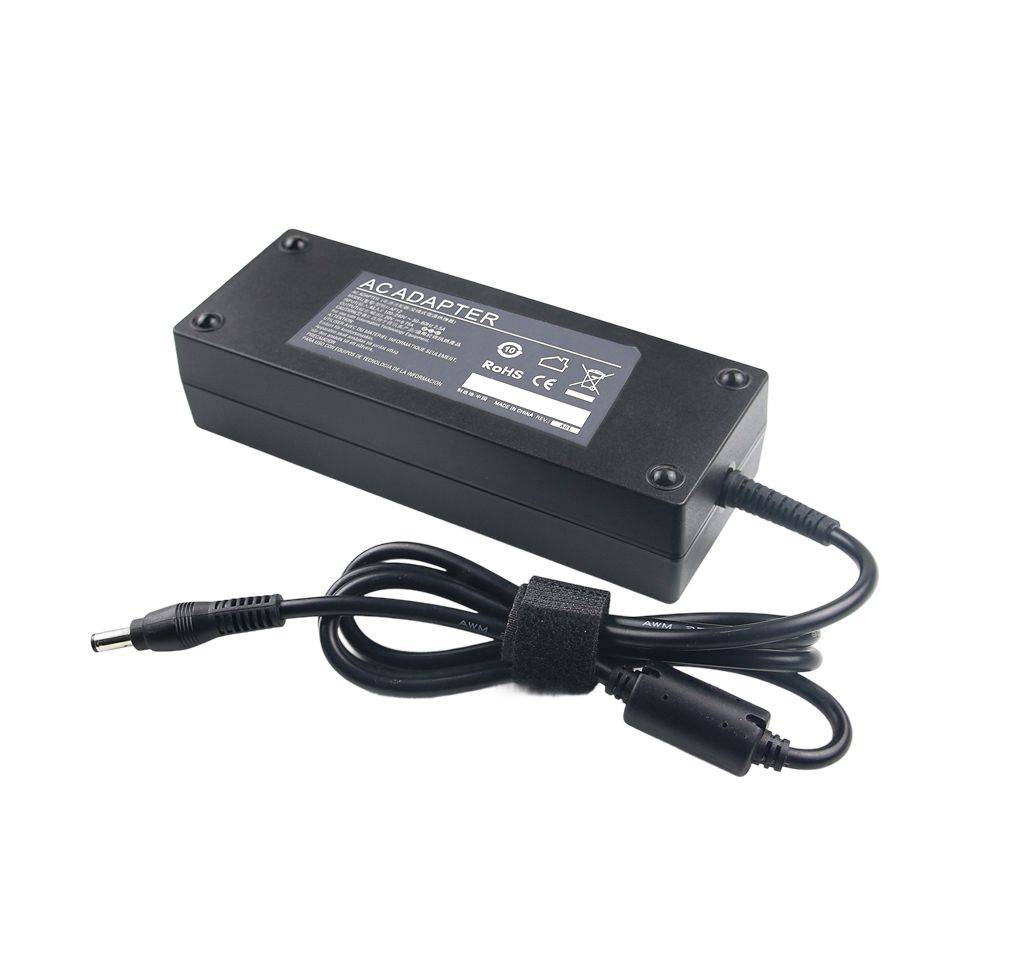 CoreParts MBXAC-AC0016 Strømforsyning til bærbar computer 120 W 20 V 6 A-0