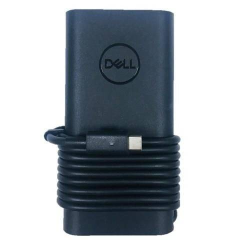 Dell R2M8K Strømforsyning til bærbar computer 90 W 20 V-0