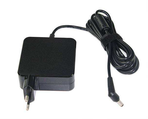 CoreParts MBXLE-AC0002 Strømforsyning til bærbar computer 45 W 20 V-0