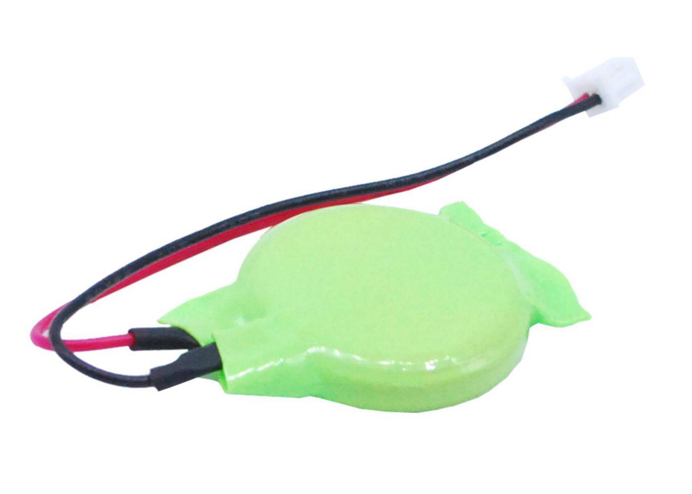 CoreParts Reservebatteri MBXCMOS-BA035 3 V Lenovo-0