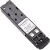NETGEAR AGM731F AGM731F SFP transceivermodul 1 GBit/s 550 m Modultype SX