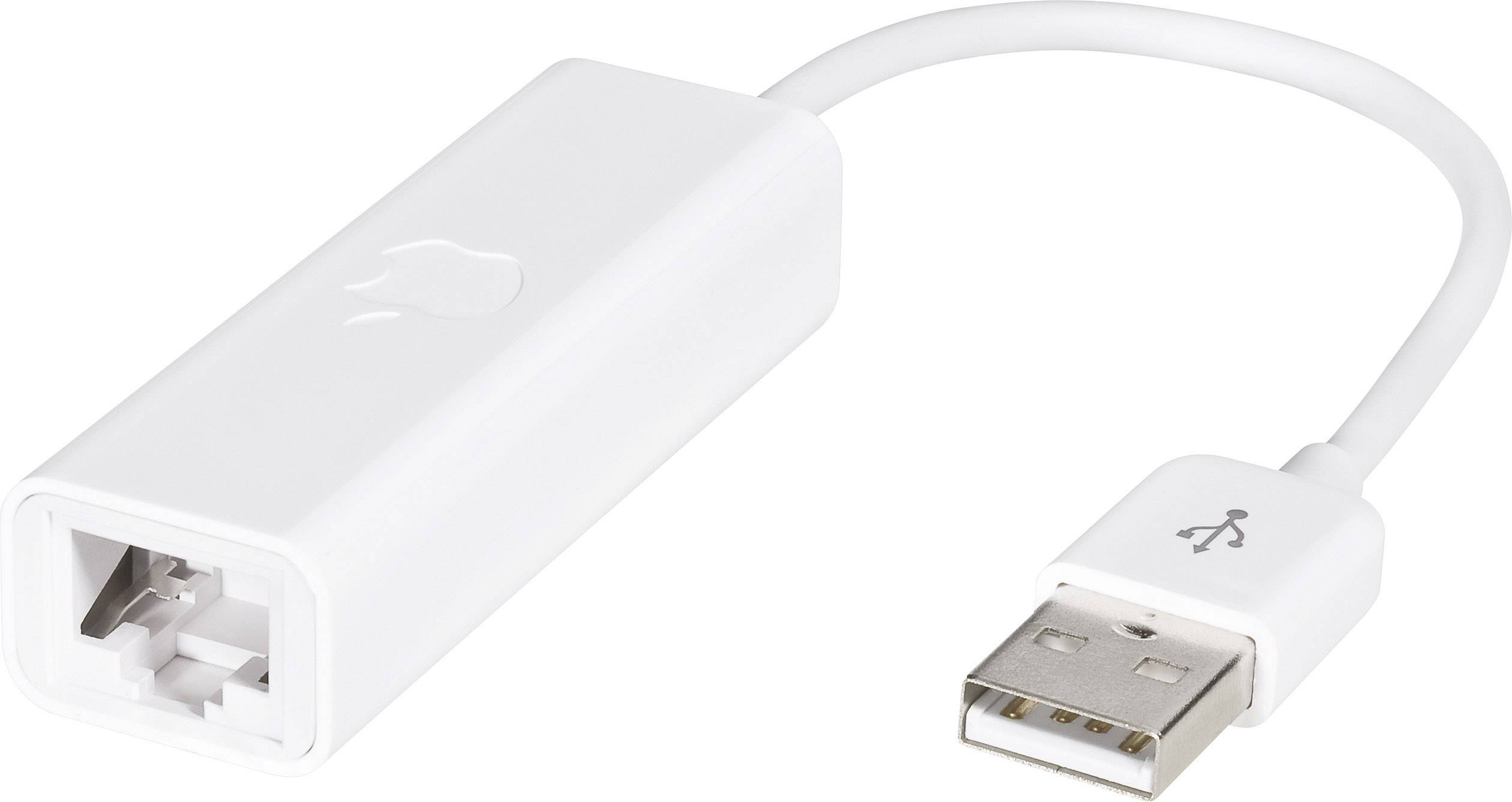 usb wireless adapter for mac el capitan