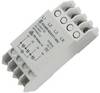 Allnet ALLL168X Fasekobler Byggemodul Indgangsspænding (område): 400 V/AC (max.)