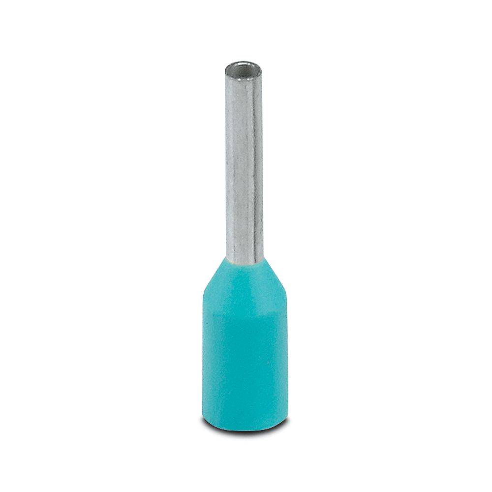 Ferrule AI 0,34- 6 TQ 3203053 Phoenix Contact-0