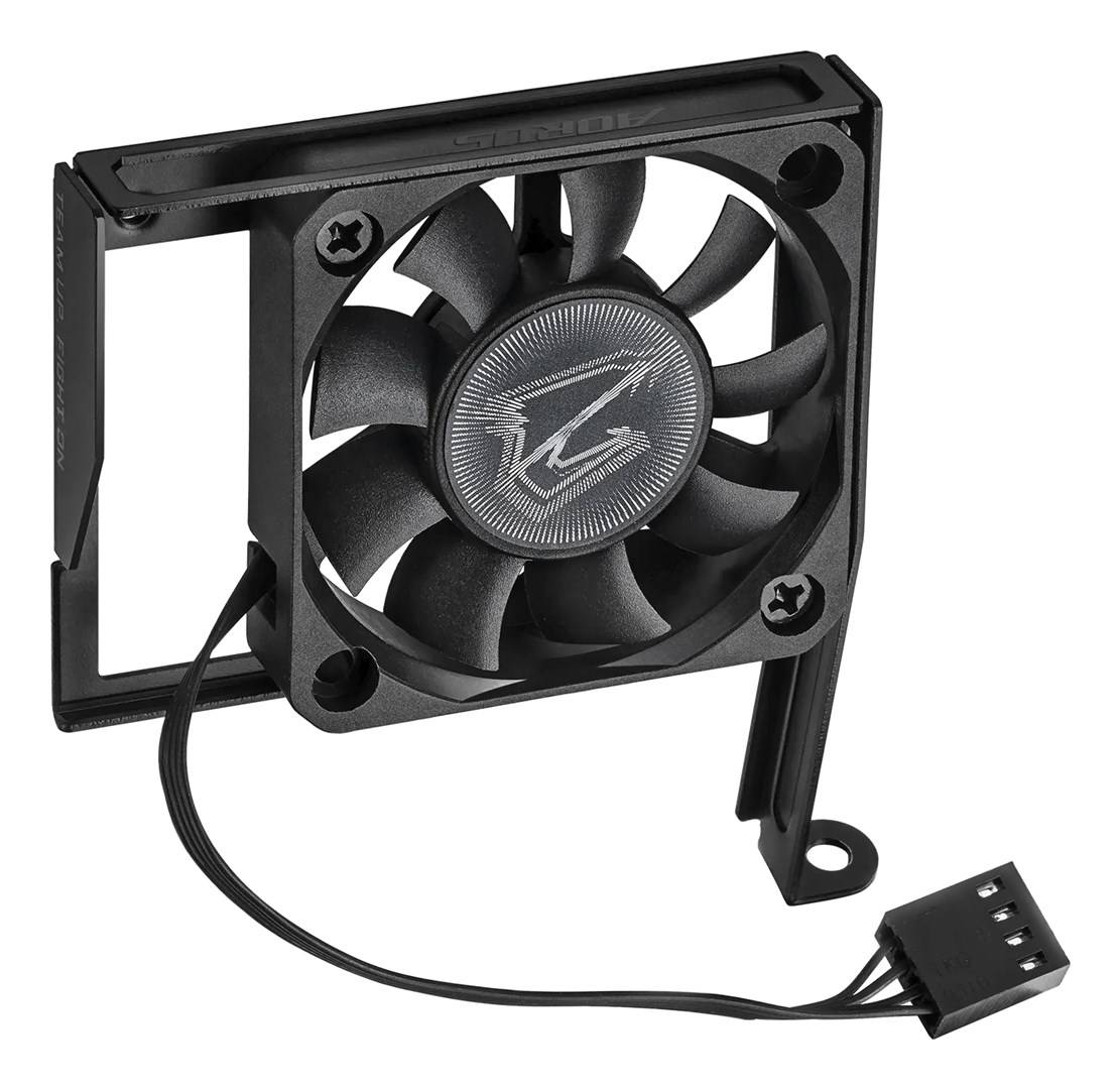 Gigabyte Z890 AORUS MASTER Bundkort Sokkel #####Intel® 1851 Formfaktor ATX Mainboard-chipsæt Intel® Z890-6