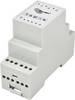 Allnet Powerline ALL1688PC Fasekobler Byggemodul Indgangsspænding (område): 400 V/AC (max.)