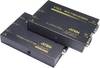 ATEN VE150A-AT-G VGA Extender (forlænger) via netværkskabel RJ45 150 m