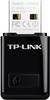 TP-LINK TL-WN823N WLAN-stik USB-A (USB 2.0) 300 MBit/s