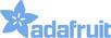 Adafruit