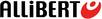 Allibert