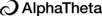 AlphaTheta