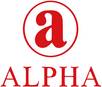 Alpha