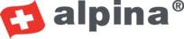 Alpina Switzerland