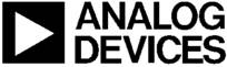 Analog Devices