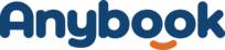 Anybook