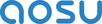Aosu