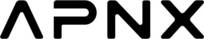 APNX