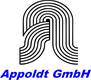 Appoldt