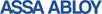 Assa Abloy