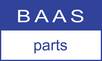 BAAS