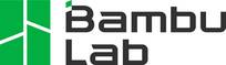 BambuLab