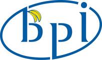 Banana PI