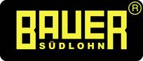 Bauer Südlohn