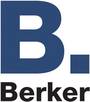 Berker