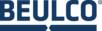 BEULCO