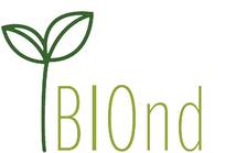 BIOnd