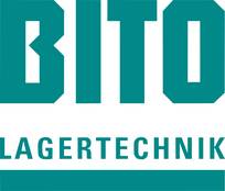BITO Lagertechnik