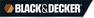 Black & Decker