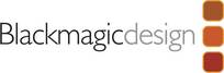 Blackmagic Design