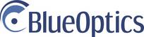 BlueOptics